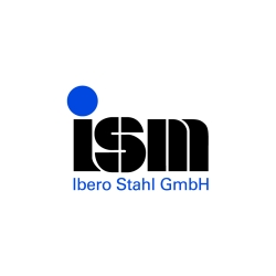 Ibero Stahl GmbH