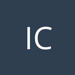 ICC GmbH