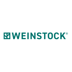IDEAL Fensterbau Weinstock GmbH