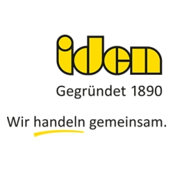 Iden System Großhandels GmbH