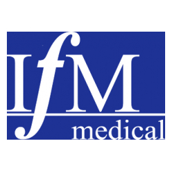 IfM Ingenieurbüro für Medizintechnik GmbH