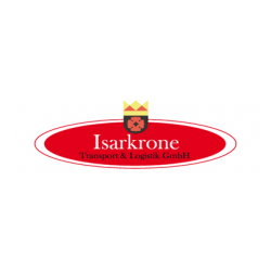 IKL Isarkrone Transport & Logistik GmbH