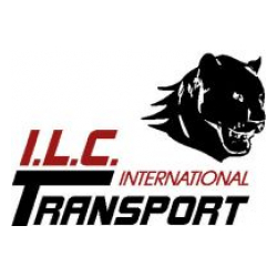 ILC Transport