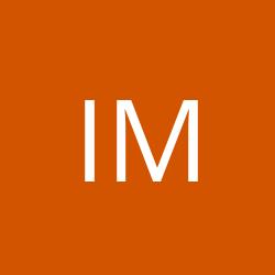 ImEx GmbH