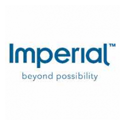 Imperial Chemical Logistics GmbH
