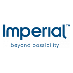 Imperial Chemical Transport GmbH