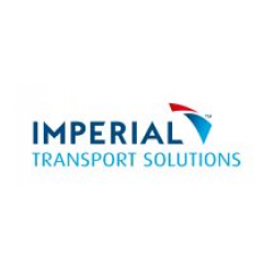 Imperial Transport GmbH