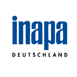 Inapa Deutschland GmbH