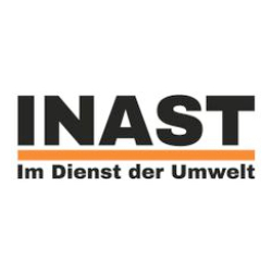 INAST Abfallbeseitigungs GmbH