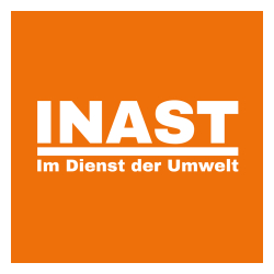 INAST Abfallbeseitigungs GmbH