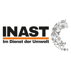 INAST Abfallbeseitigungs GmbH