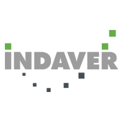 Indaver Gruppe - Dörsam + Nickel Transport GmbH
