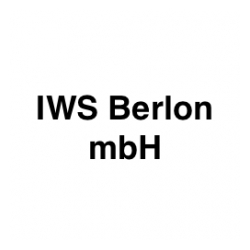 Industrie-, Wohn- und Sportstättenbaugesellschaft Berlon mbH