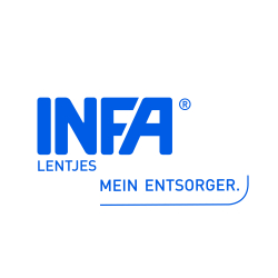INFA Lentjes GmbH & Co. Vertriebs- und Entsorgungs- KG