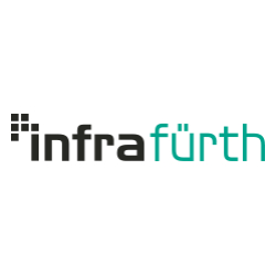 infra fürth gmbh