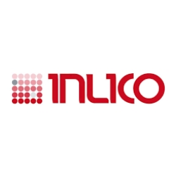 Inlico GmbH Lebensmittel Großhandel