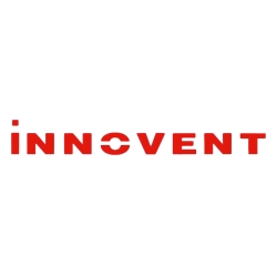 Innovent Tanklogistik & Transport GmbH