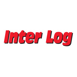 Inter Log GmbH & Co. KG