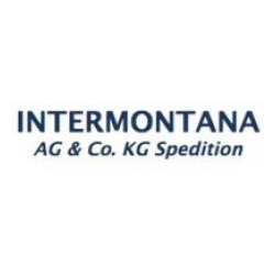 Intermontana AG & Co. KG
