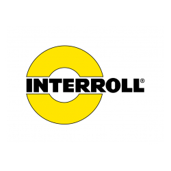 Interroll (Schweiz) AG