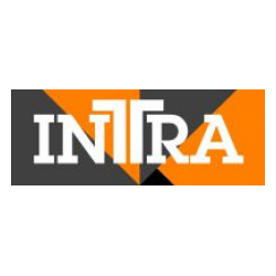 INTTRA GmbH Karlsruhe