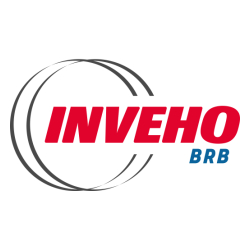 INVEHO BRB GmbH