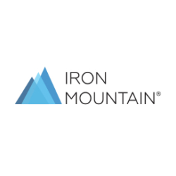 Iron Mountain Deutschland Service GmbH