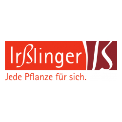 Irßlinger GmbH & Co.KG - Vermarkter und Produzent von Topf- und Freilandpflanzen