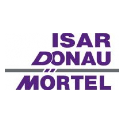 ISAR-DONAU Mörtel-GmbH