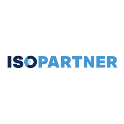 ISOPARTNER Deutschland GmbH & Co. KG