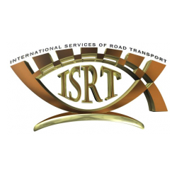 ISRT GmbH & Co. KG