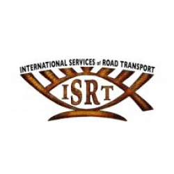ISRT GmbH & Co. KG