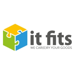 it fits Transport GmbH