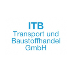 ITB Transport und Baustoffhandel GmbH