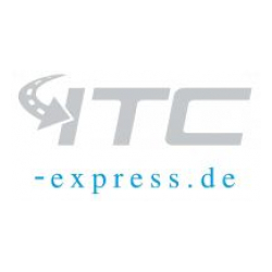 ITC express