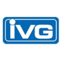 IVG mbH Industrie-Verpackungs-und Transport GmbH