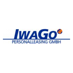 Iwago Personalleasing GmbH