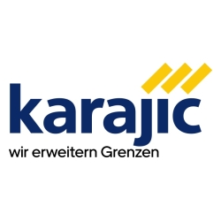 Izet Karajic Transport