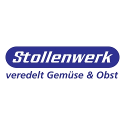 J. & W. Stollenwerk OHG