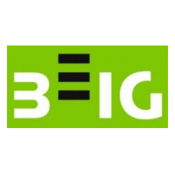 J+B Beig GmbH