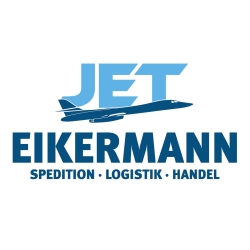 J.E.T. Eikermann Spedition & Logistik