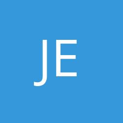 J.E.T Fahrzeugverwaltung GmbH