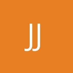 J.J. Ohrem GmbH & Co. KG