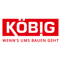 J.N. Köbig GmbH