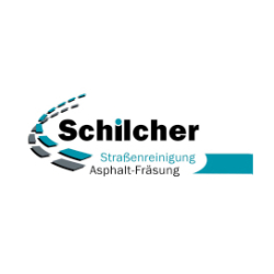 J. u. D. Schilcher GmbH