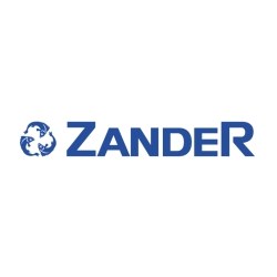 J. W. Zander GmbH & Co. KG