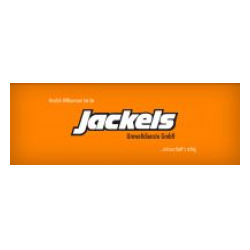 Jackels Umweltdienste GmbH