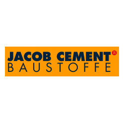 Jacob Cement Baustoffe