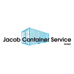 Jacob Container Service GmbH