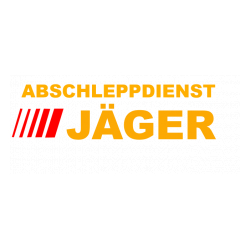 Jäger OHG